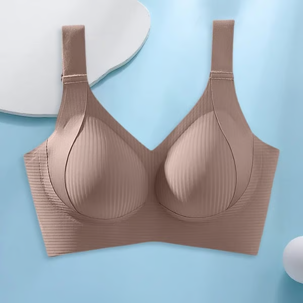 🎁Buy 1 Get 3  🔥 Super firming bra | Wire-free comfortable bra 👍