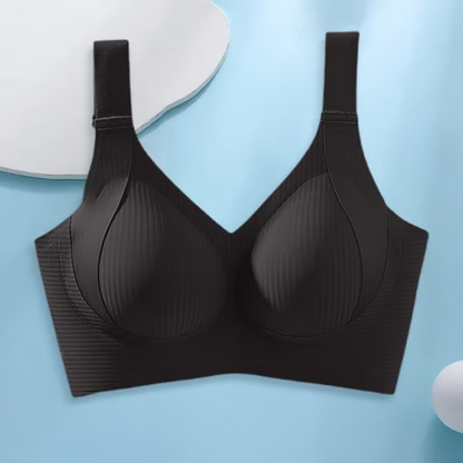 🎁Buy 1 Get 3  🔥 Super firming bra | Wire-free comfortable bra 👍