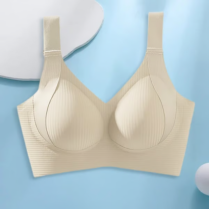 🎁Buy 1 Get 3  🔥 Super firming bra | Wire-free comfortable bra 👍