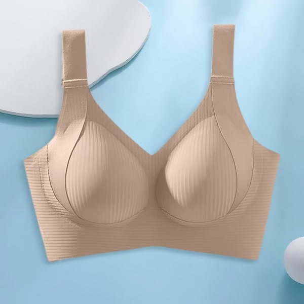 🎁Buy 1 Get 3  🔥 Super firming bra | Wire-free comfortable bra 👍