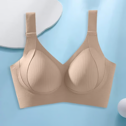 🎁Buy 1 Get 3  🔥 Super firming bra | Wire-free comfortable bra 👍