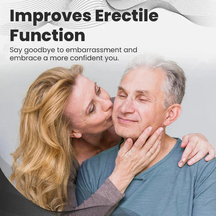 All 3 Color Set -6pcs(Each$9.99）