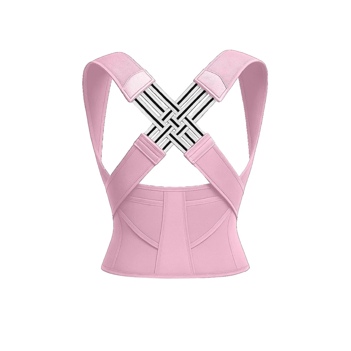 (🔥Limited Time Half Price Sale🔥)👦HZA™ - The Original Posture Hero👧