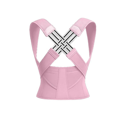 (🔥Limited Time Half Price Sale🔥)👦HZA™ - The Original Posture Hero👧