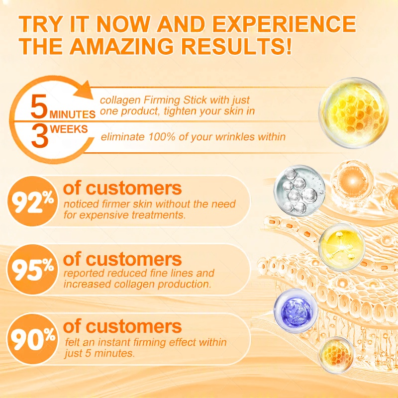 𝐋𝐎𝐕𝐈𝐋𝐃𝐒™ 𝐁𝐞𝐞 𝐕𝐞𝐧𝐨𝐦 𝐀𝐥𝐥-𝐢𝐧-𝐎𝐧𝐞 𝐂𝐫𝐞𝐚𝐦–🌸 🌸Anti-aging,Hydrating, Skin Repair, Even Tone, Acne and Dark Spot Treatment, Wart and Mole Removal, Psoriasis Relief