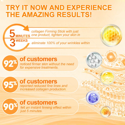 𝐋𝐎𝐕𝐈𝐋𝐃𝐒™ 𝐁𝐞𝐞 𝐕𝐞𝐧𝐨𝐦 𝐀𝐥𝐥-𝐢𝐧-𝐎𝐧𝐞 𝐂𝐫𝐞𝐚𝐦–🌸 🌸Anti-aging,Hydrating, Skin Repair, Even Tone, Acne and Dark Spot Treatment, Wart and Mole Removal, Psoriasis Relief